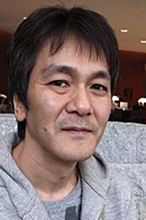Image de 岡田惠和