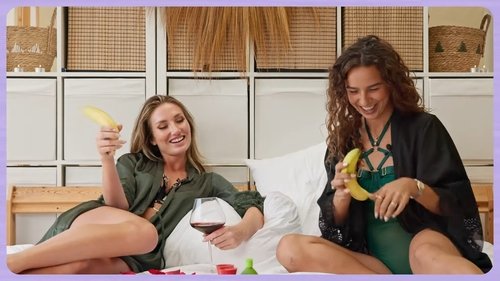 Image de l'épisode 3