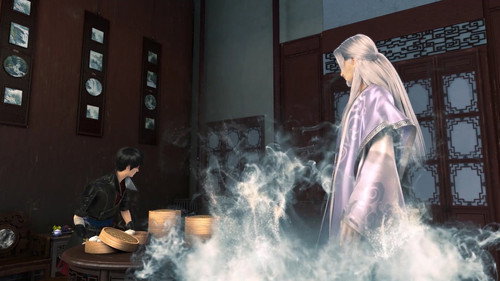Episode 4 still
