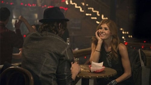 Nashville – No Ritmo da Fama: 1×13