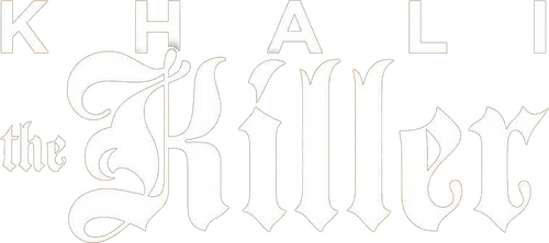 Khali the Killer