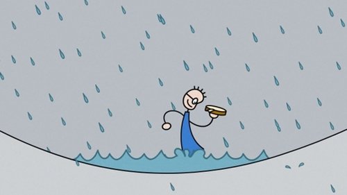 Image de l'épisode 6