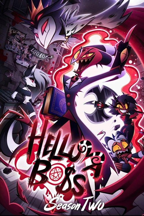 Season 2