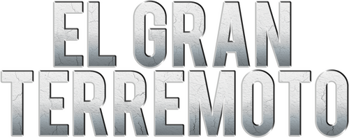 El gran terremoto