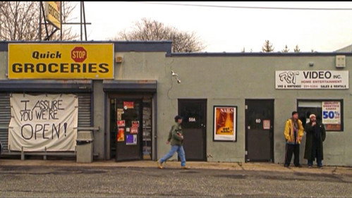 Image du film