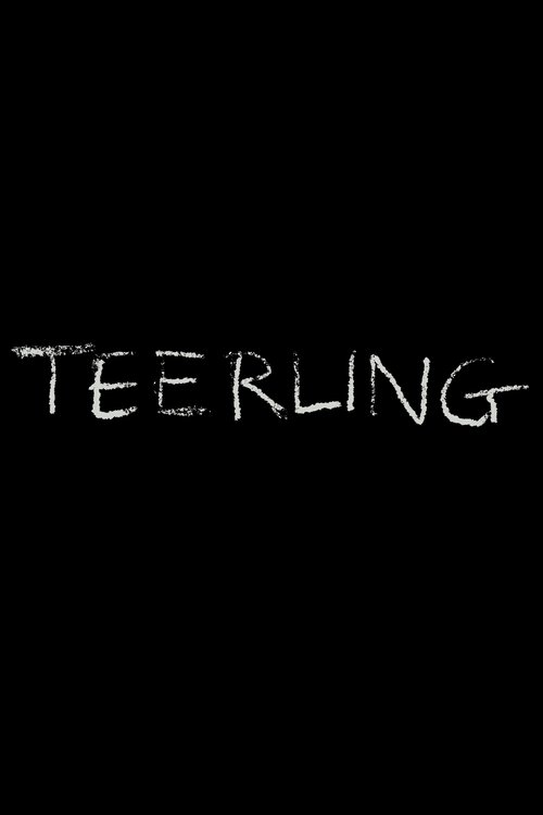 Teerling