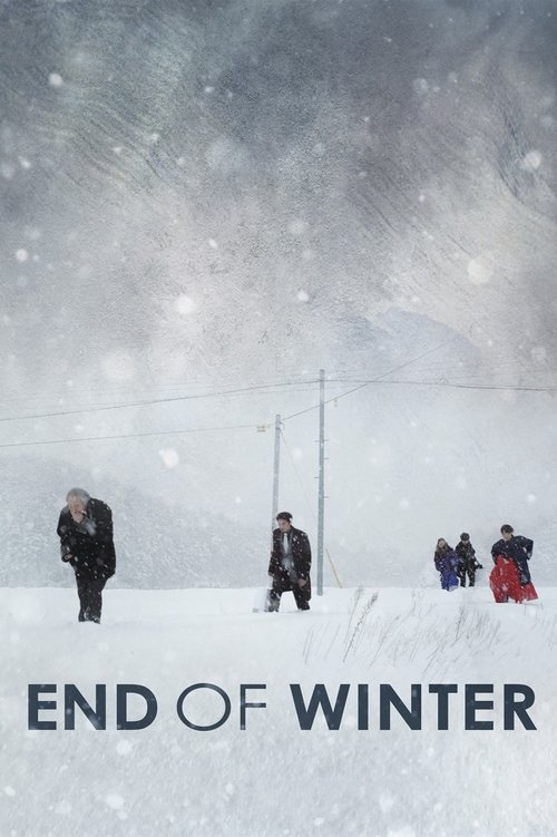 Poster 2