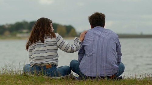 Épisode 9