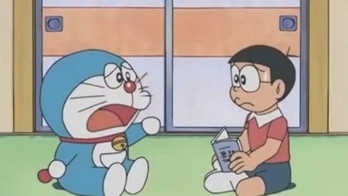 Image de l'épisode 54
