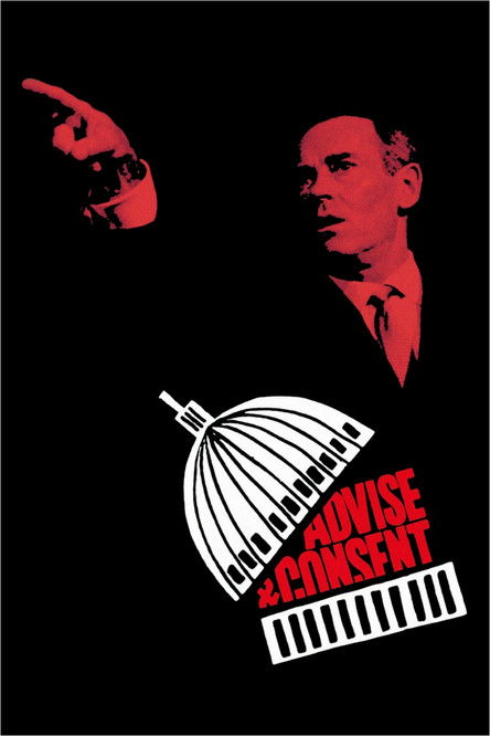 Myrskyä Washingtonissa