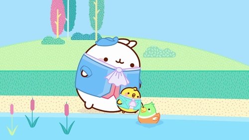 Image de l'épisode 19