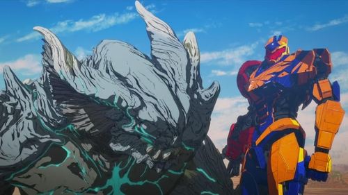 Image de l'épisode 7