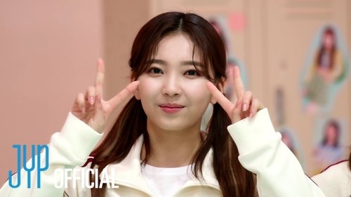 Image de l'épisode 4