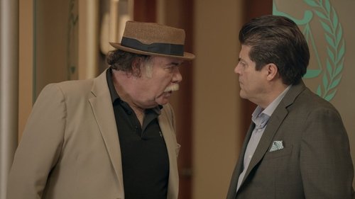 Image de l'épisode 9