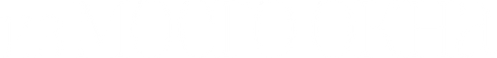 Из моего окна