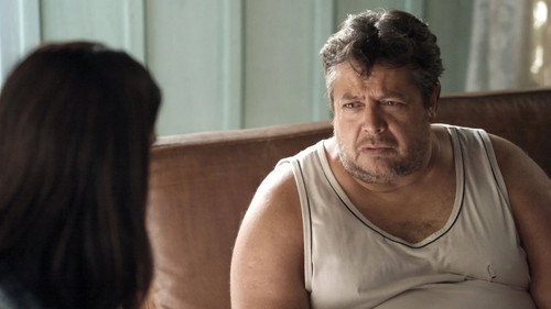 Episódio 18