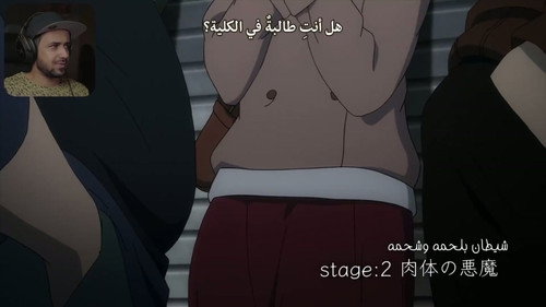 Episode 2