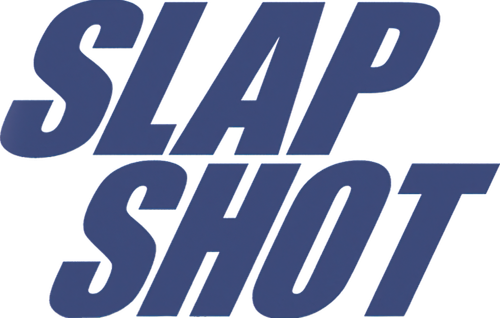 Slap Shot