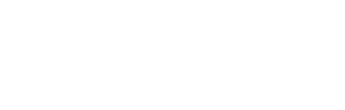 미스트