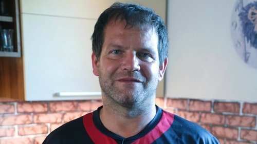 Image de l'épisode 130