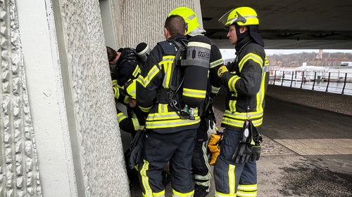 Image de l'épisode Épisode 1