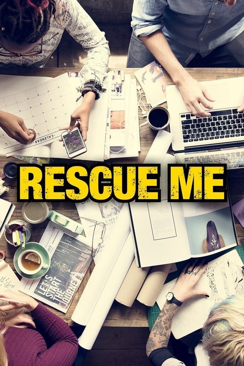 Rescue Me (2002)