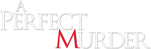 A Perfect Murder