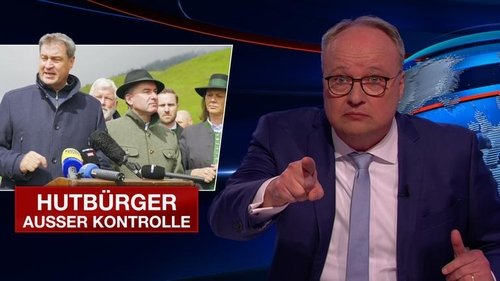 Image de l'épisode 15