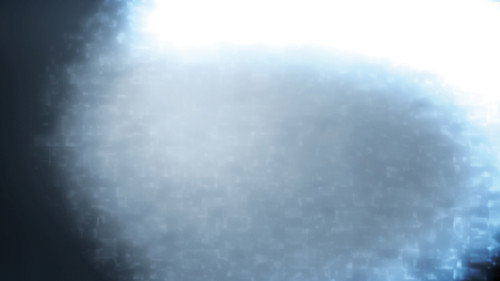 Sascha Müller - Transmission Backdrop Blur