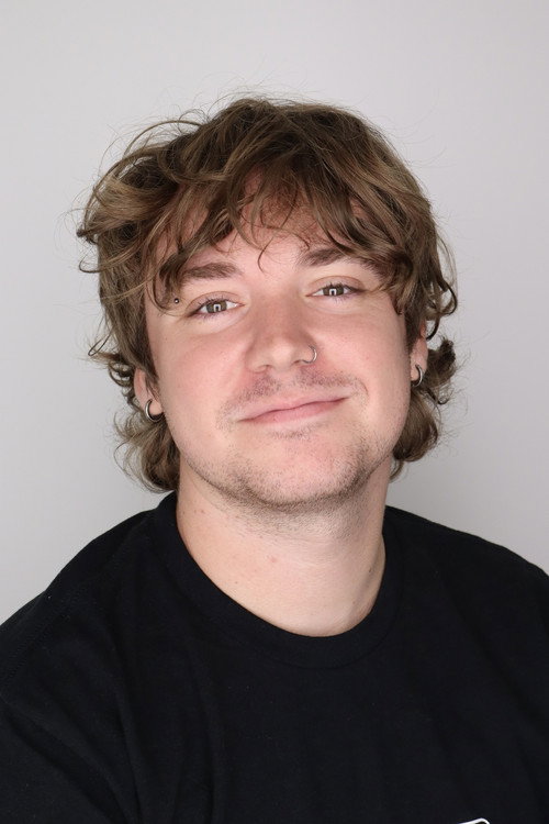 Foto de Riley Vitale