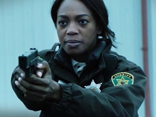 Assistir Impulse S01E09 – 1×09 – Legendado Online Assistir Impulse S01E09 – 1×09 – Legendado
