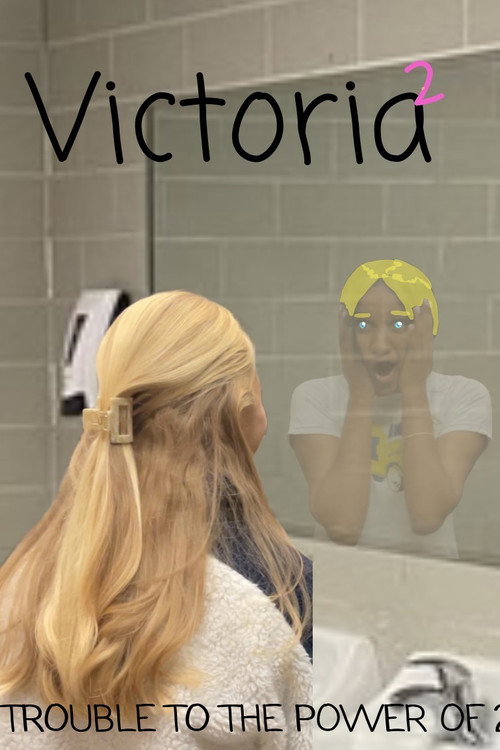 Victoria^2