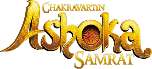 Chakravartin Ashoka Samrat