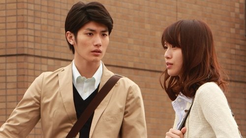 Image de l'épisode 6