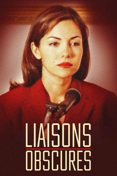 Liaisons obscures (1996)