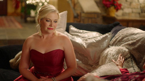 Imagem de Dear Christmas