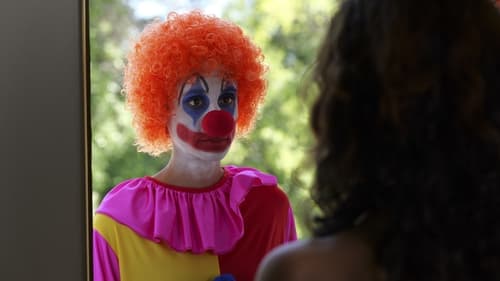 Épisode 3