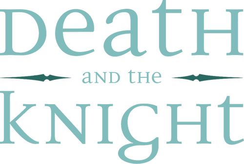 Death and the Knight
