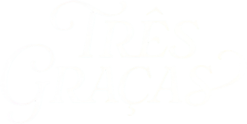 Três Graças