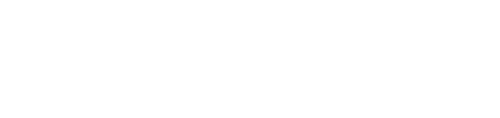 Picture a Scientist
