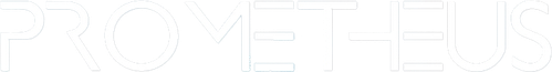 Prometheus's logo image