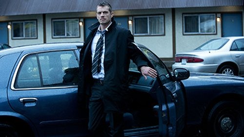 Assistir The Killing S03E02 – 3×02 – Dublado Online Assistir The Killing S03E02 – 3×02 – Dublado