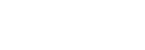 Plagi Breslau