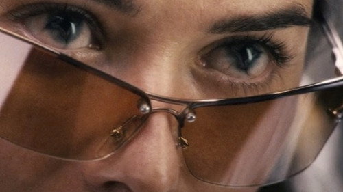 Image du film