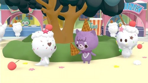 Image de l'épisode 5