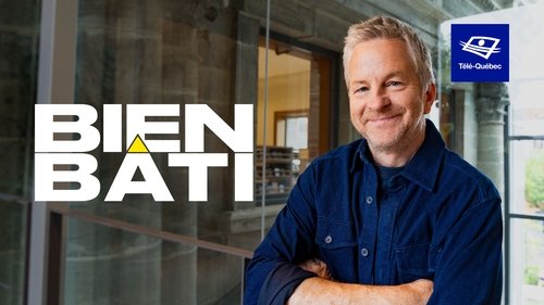 Bien bâti