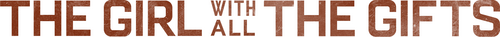/g5KQxiZb7FTk6zkQWavRKTCPDKx.png