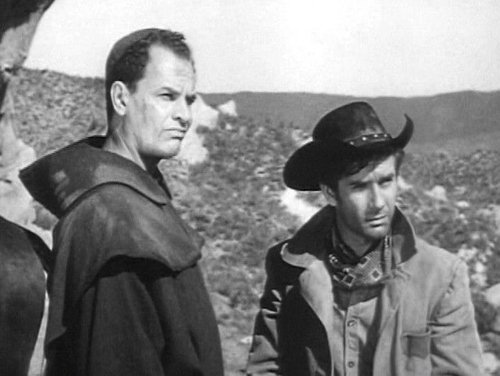 Image de l'épisode 12
