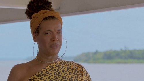 Image de l'épisode 10