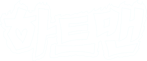 하트맨